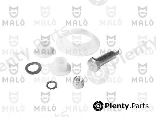  MALÒ part 66971 Repair Kit, gear lever
