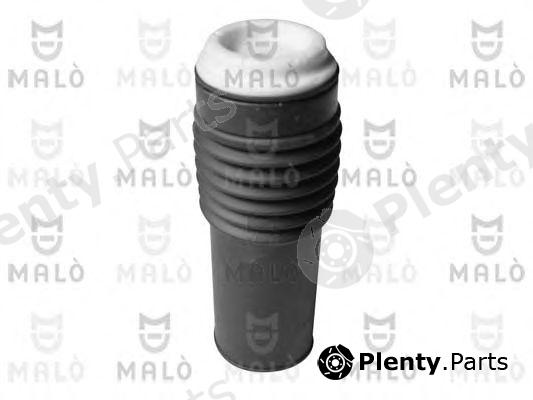  MALÒ part 7056 Dust Cover Kit, shock absorber