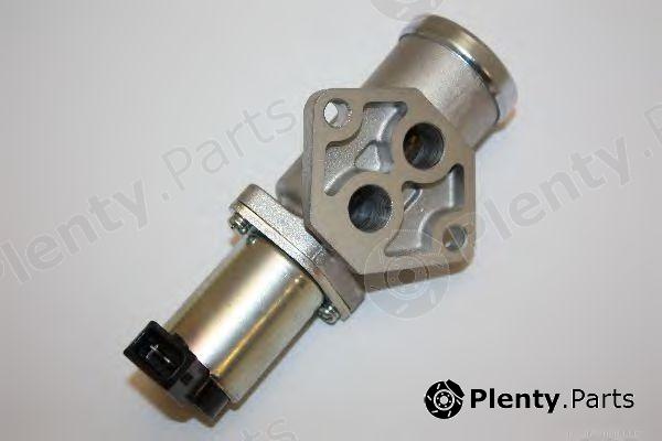  AUTOMEGA part 1008370102 Idle Control Valve, air supply