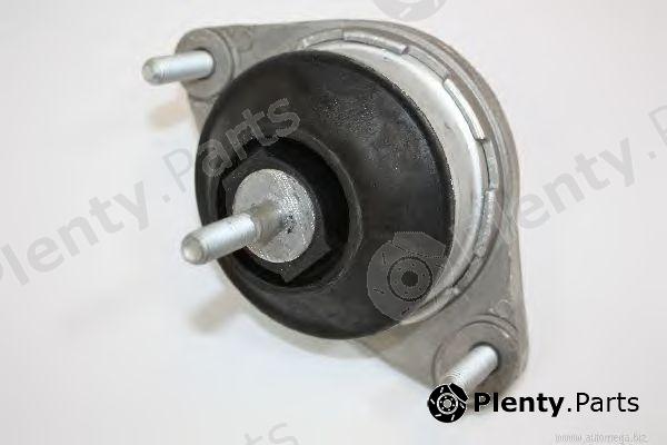  AUTOMEGA part 1019903798A0E Engine Mounting