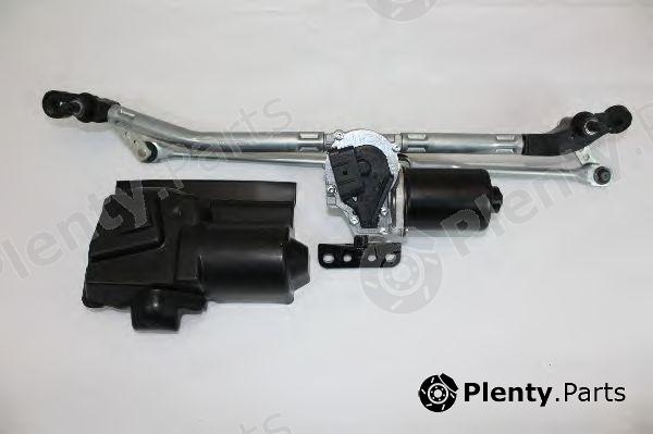  AUTOMEGA part 1112740142 Wiper Linkage