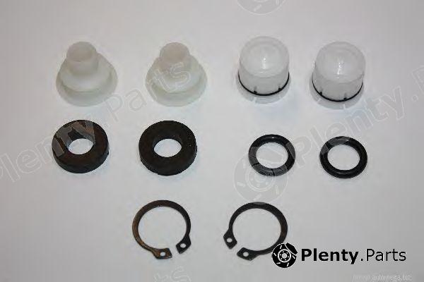  AUTOMEGA part 3007580223 Repair Kit, gear lever