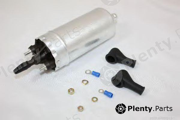  AUTOMEGA part 3008150004 Fuel Pump