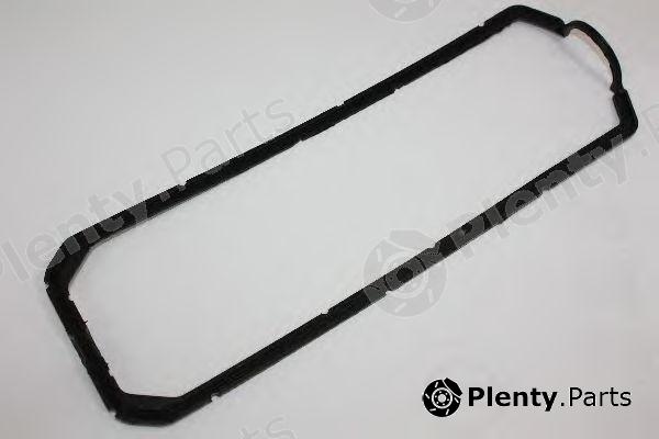  AUTOMEGA part 301030483028H Gasket, cylinder head cover