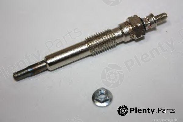  AUTOMEGA part 3012140316 Glow Plug