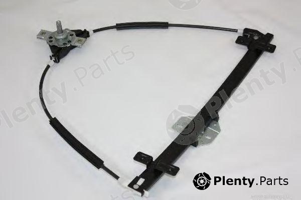  AUTOMEGA part 308370402191B Window Lift