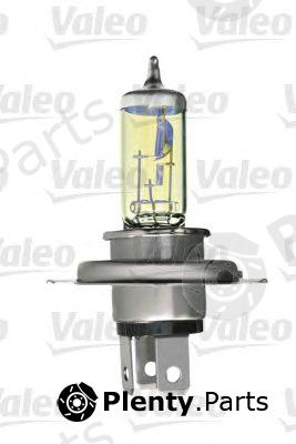  VALEO part 032515 Bulb, fog light