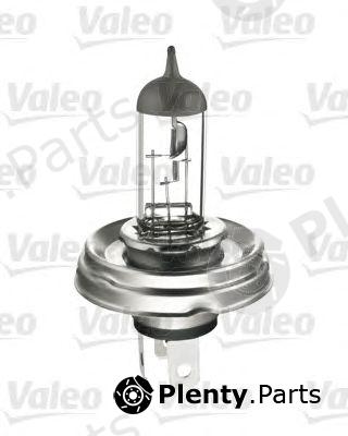  VALEO part 032001 Bulb, headlight