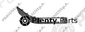  PRASCO part AD0151245 Trim/Protective Strip, bumper
