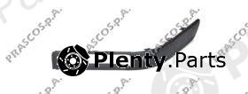  PRASCO part AD0151246 Trim/Protective Strip, bumper