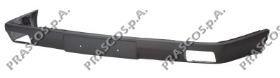 PRASCO part AD0271021 Bumper