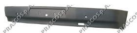  PRASCO part FD9041001 Bumper