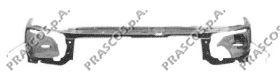  PRASCO part OP0173200 Front Cowling