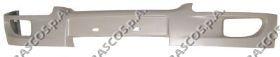  PRASCO part OP0741011 Bumper