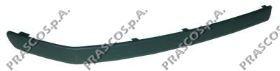  PRASCO part SK3201243 Trim/Protective Strip, bumper