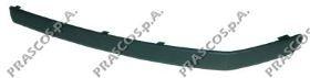  PRASCO part SK3201244 Trim/Protective Strip, bumper