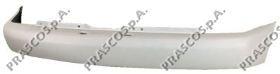  PRASCO part VW0161051 Bumper