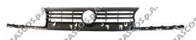  PRASCO part VW0322011 Radiator Grille