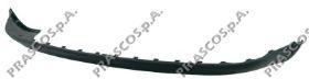  PRASCO part VW0341851 Spoiler
