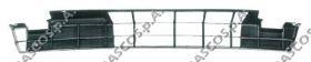  PRASCO part VW0502120 Ventilation Grille, bumper