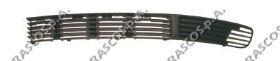  PRASCO part VW0522123 Ventilation Grille, bumper