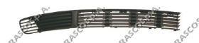  PRASCO part VW0522124 Ventilation Grille, bumper