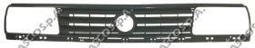  PRASCO part VW0752011 Radiator Grille