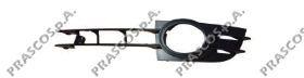  PRASCO part AD0341247 Ventilation Grille, bumper