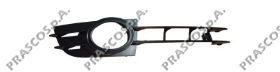 PRASCO part AD0341248 Ventilation Grille, bumper