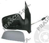  PRASCO part FD4247123 Outside Mirror