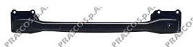  PRASCO part FD3441672 Support, bumper