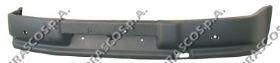  PRASCO part FD9081001 Bumper