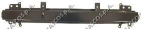  PRASCO part SK3241622 Support, bumper