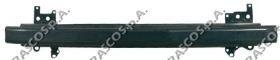  PRASCO part VW0221622 Support, bumper