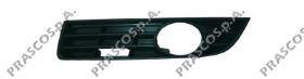  PRASCO part VW0222134 Ventilation Grille, bumper