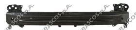  PRASCO part VW0541632 Support, bumper