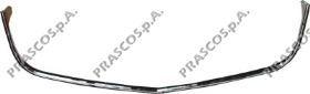  PRASCO part OP0582305 Front Cowling
