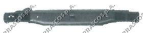  PRASCO part RN3223206 Cross Rail