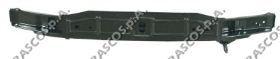  PRASCO part RN9173206 Cross Rail