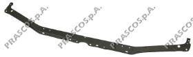  PRASCO part SB4203201 Front Cowling