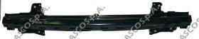  PRASCO part VW0341632 Support, bumper