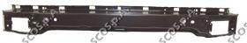  PRASCO part VW0501622 Support, bumper