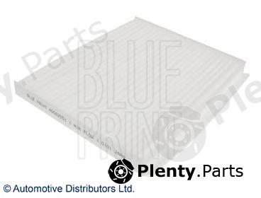 BLUE PRINT part ADG02551 Filter, interior air