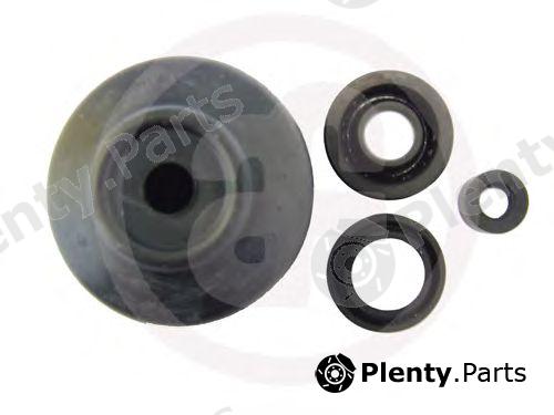  AUTOFREN SEINSA part D1738 Repair Kit, clutch master cylinder