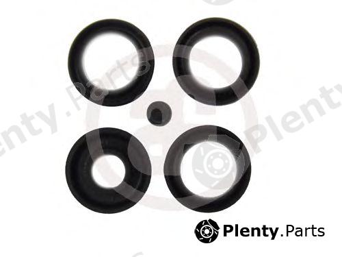  AUTOFREN SEINSA part D1784 Repair Kit, brake master cylinder