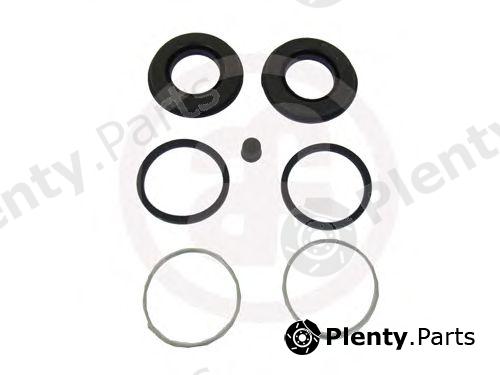  AUTOFREN SEINSA part D4104 Repair Kit, brake caliper