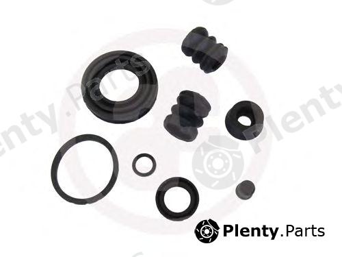  AUTOFREN SEINSA part D4129 Repair Kit, brake caliper