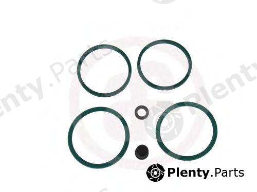  AUTOFREN SEINSA part D4133 Repair Kit, brake caliper