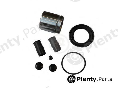  AUTOFREN SEINSA part D41037C Repair Kit, brake caliper