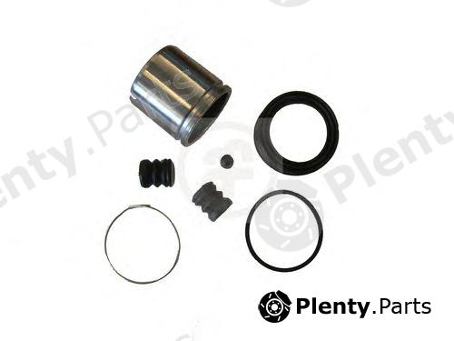  AUTOFREN SEINSA part D41050C Repair Kit, brake caliper